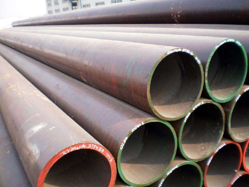 12cr1moVG11.jpg 12cr1moVG11.jpg