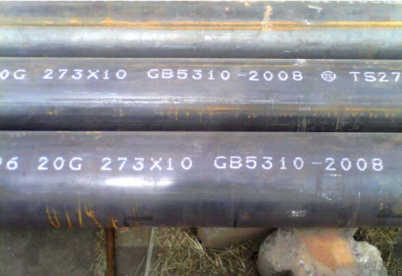 1-191022163K0T6.jpg 1-191022163K0T6.jpg