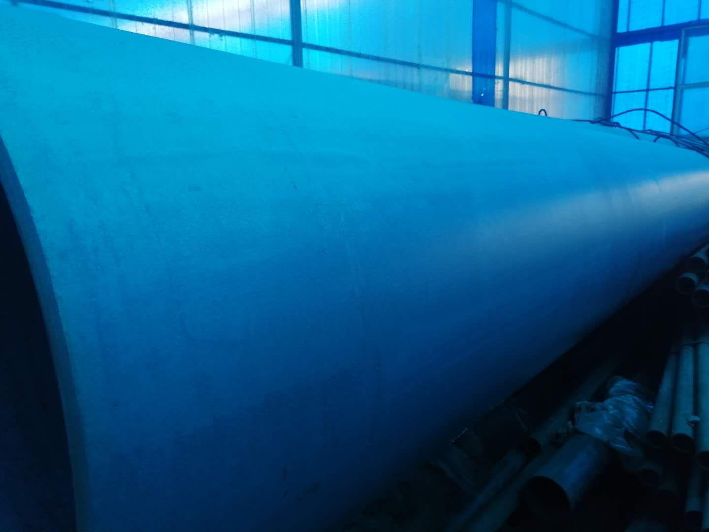 1-20051219151B12.jpg 1-20051219151B12.jpg