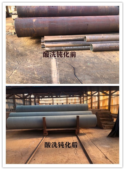 u=843562909,2468839954&fm=199&app=68&f=JPEG.jpg u=843562909,2468839954&fm=199&app=68&f=JPEG.jpg